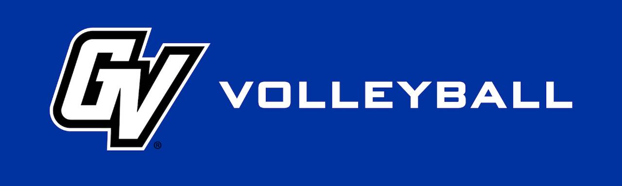GVSU Volleyball